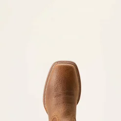 Oakwood Cowboy Boot