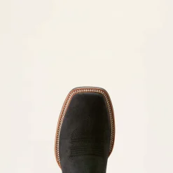 Oakwood Cowboy Boot