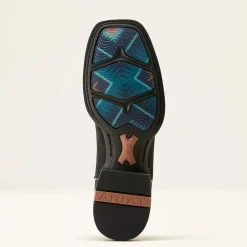 Oakwood Cowboy Boot