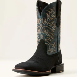 Oakwood Cowboy Boot