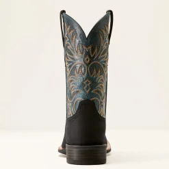 Oakwood Cowboy Boot