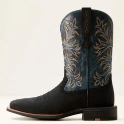 Oakwood Cowboy Boot