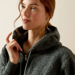 Orinda Hoodie