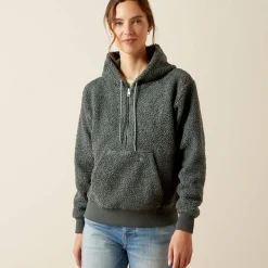 Orinda Hoodie