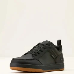 Outmatch Composite Toe Work Shoe