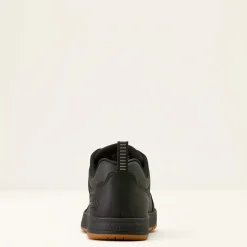 Outmatch Composite Toe Work Shoe
