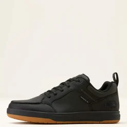 Outmatch Composite Toe Work Shoe