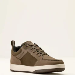 Outmatch Static Dissipative Composite Toe Work Shoe