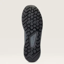 Outpaceâ„¢ Composite Toe Safety Shoe
