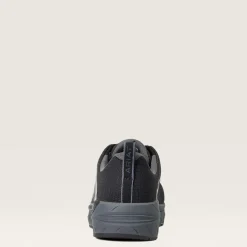 Outpace™ Composite Toe Safety Shoe