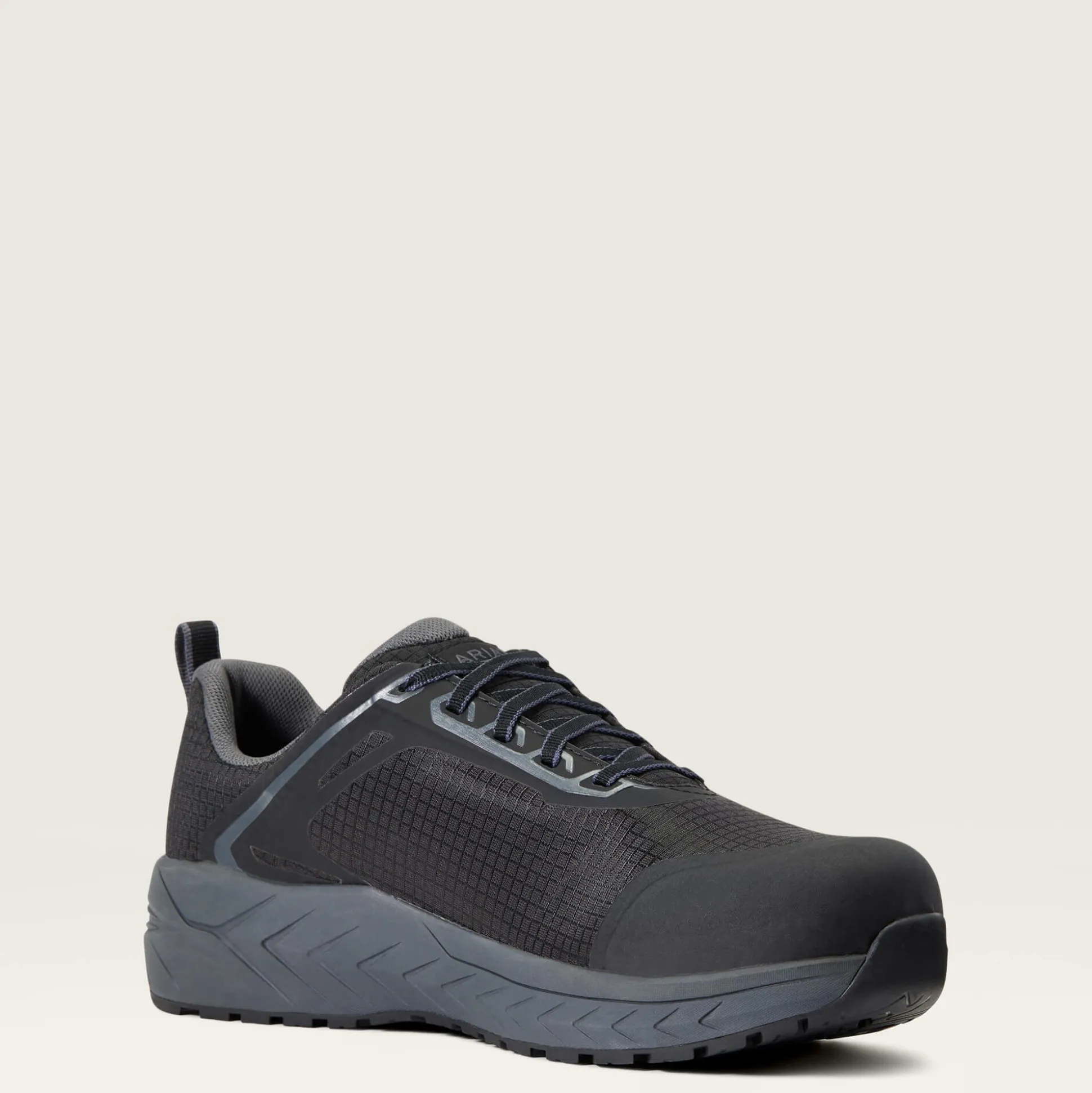 Outpace™ Composite Toe Safety Shoe