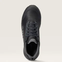 Outpace™ Composite Toe Safety Shoe