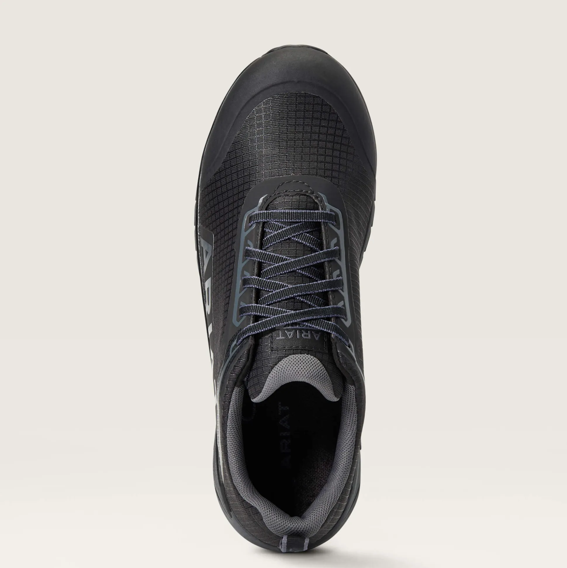 Outpace™ Composite Toe Safety Shoe