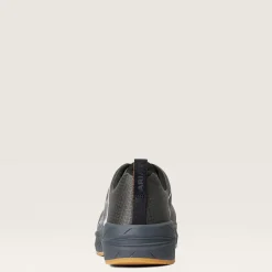 Outpace™ Composite Toe Safety Shoe