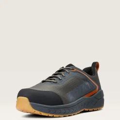 Outpace™ Composite Toe Safety Shoe