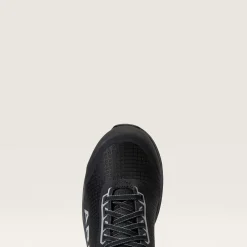 Outpace Composite Toe Work Shoe