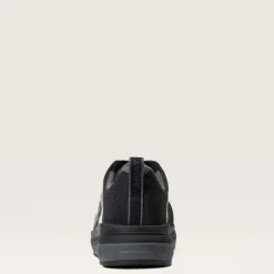 Outpace Composite Toe Work Shoe