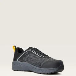 Outpace™ SD Composite Toe Safety Shoe