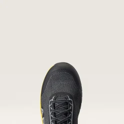 Outpace™ SD Composite Toe Safety Shoe
