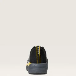 Outpace™ SD Composite Toe Safety Shoe