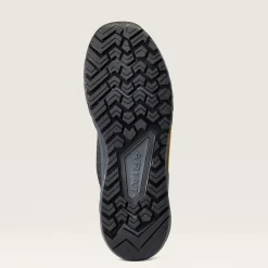 Outpace™ SD Composite Toe Safety Shoe