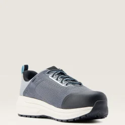 Outpace SD Composite Toe Work Shoe
