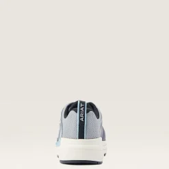 Outpace SD Composite Toe Work Shoe