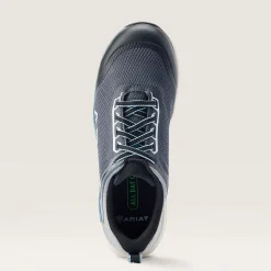 Outpace SD Composite Toe Work Shoe