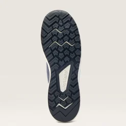 Outpace SD Composite Toe Work Shoe