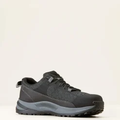 Outpace Shift Composite Toe Work Shoe