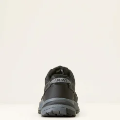 Outpace Shift Composite Toe Work Shoe