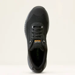 Outpace Shift Composite Toe Work Shoe