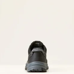Outpace Shift Composite Toe Work Shoe