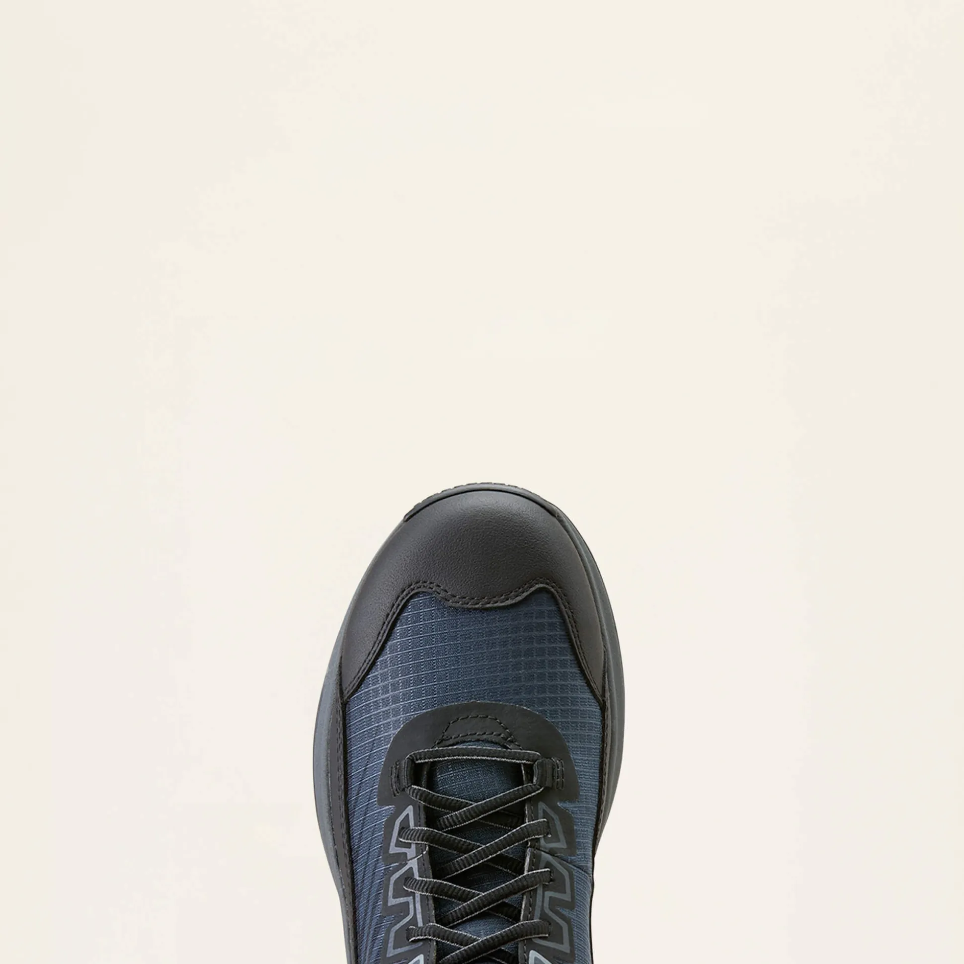 Outpace Shift Mid Composite Toe Work Shoe