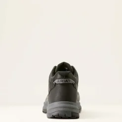 Outpace Shift Waterproof Composite Toe Work Shoe