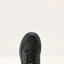 Outpace Shift 6" Waterproof Composite Toe Work Boot