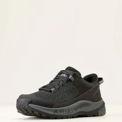 Outpace Shift Work Shoe