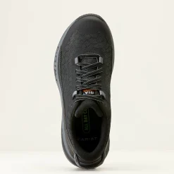 Outpace Shift Work Shoe