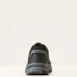Outpace Shift Work Shoe
