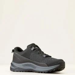Outpace Shift Work Shoe