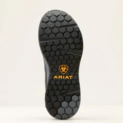 Outpace Shift Work Shoe