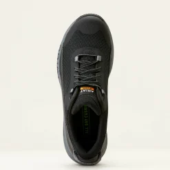 Outpace Shift Work Shoe