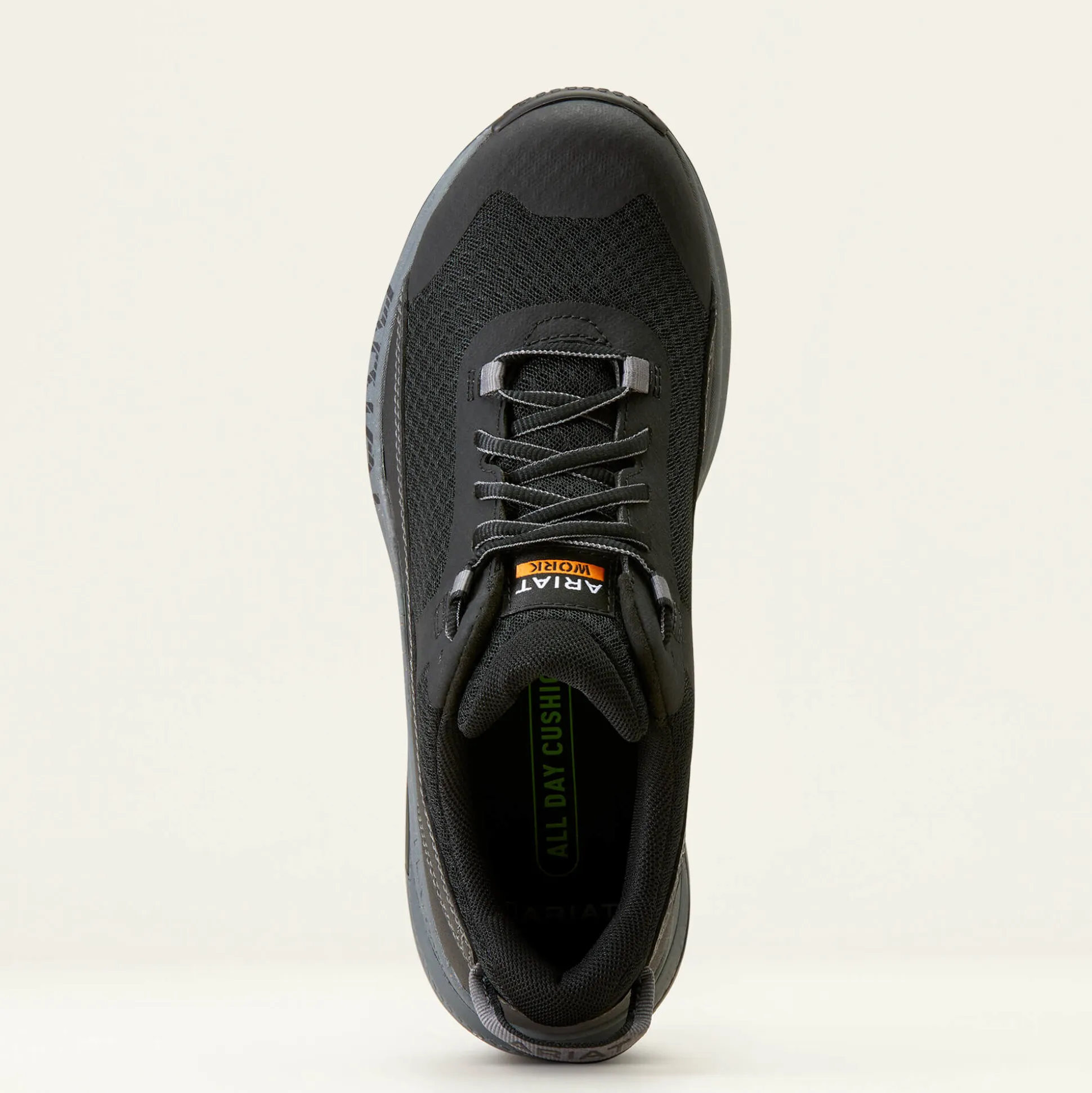 Outpace Shift Work Shoe