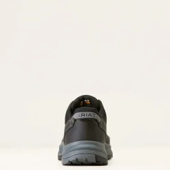 Outpace Shift Work Shoe
