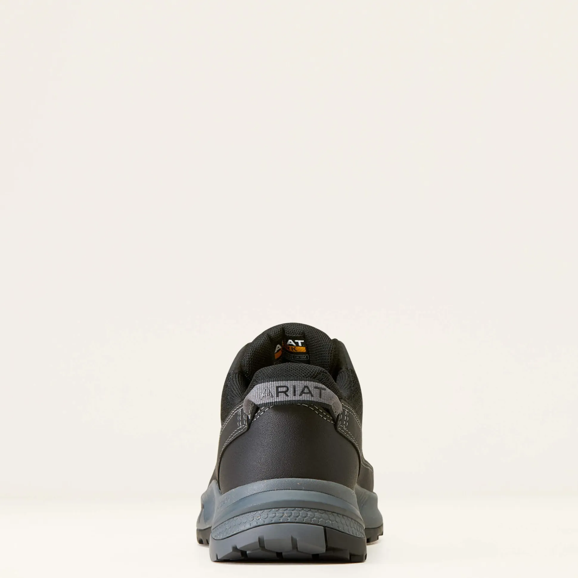 Outpace Shift Work Shoe