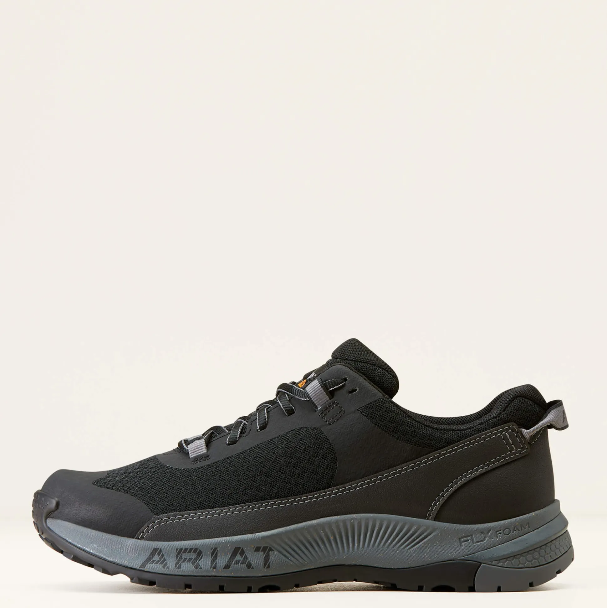 Outpace Shift Work Shoe