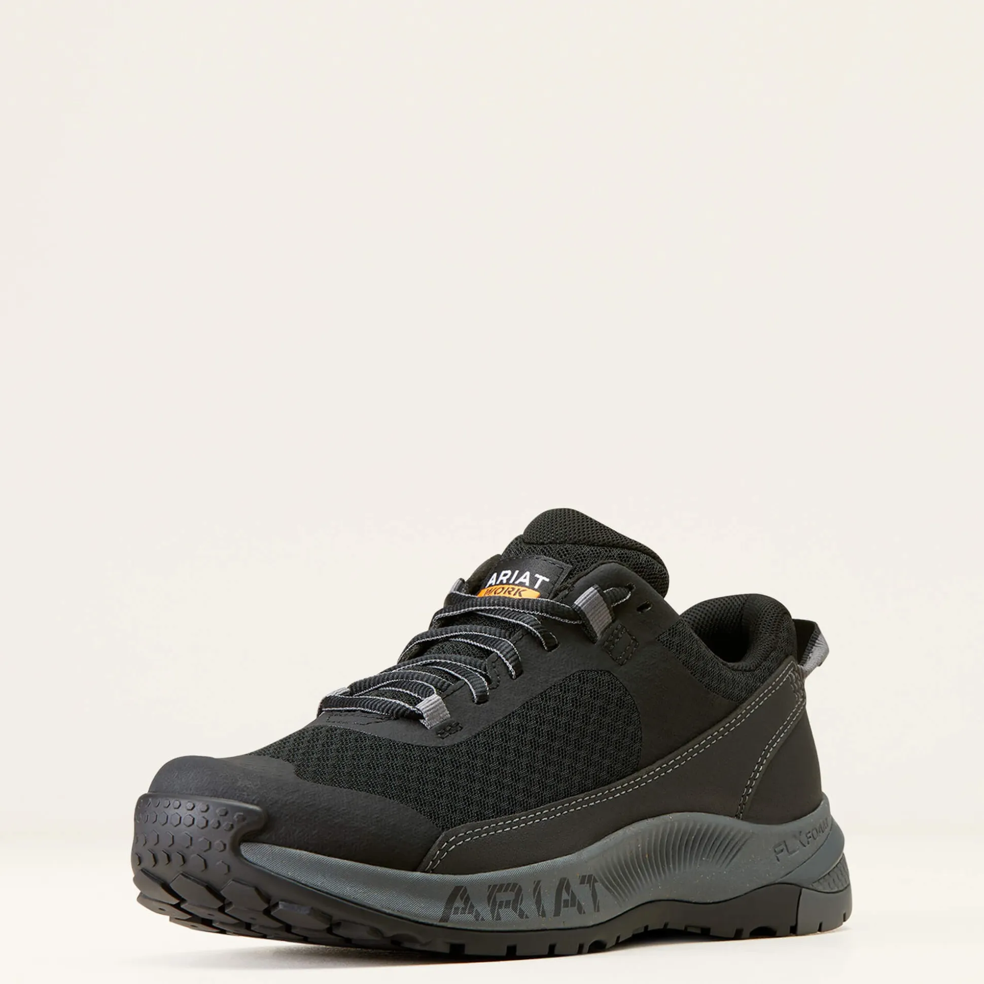 Outpace Shift Work Shoe