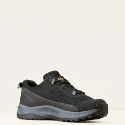 Outpace Shift Work Shoe
