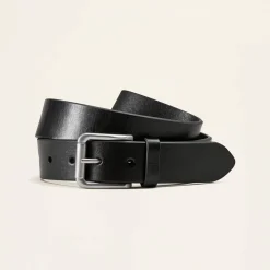 Oxridge Belt