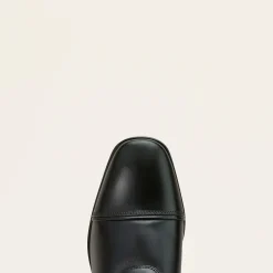 Palisade Dress Tall Riding Boot